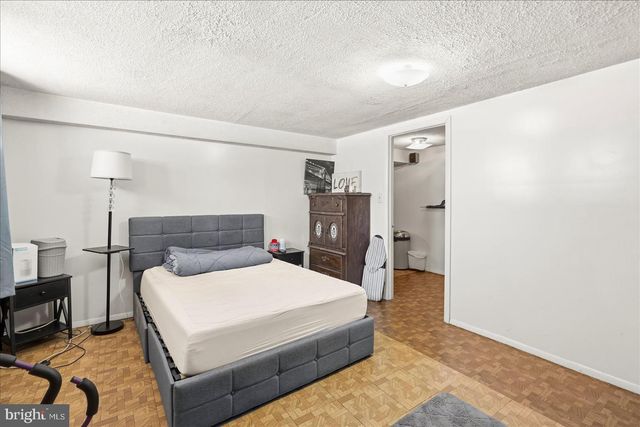 9063 MEADOW HEIGHTS RD, Randallstown, MD 21133