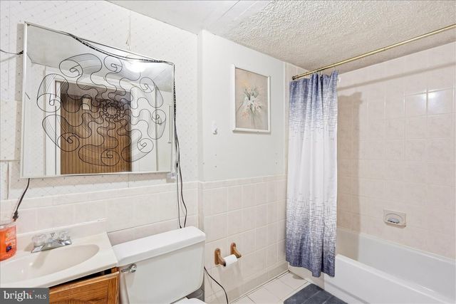 9063 MEADOW HEIGHTS RD, Randallstown, MD 21133