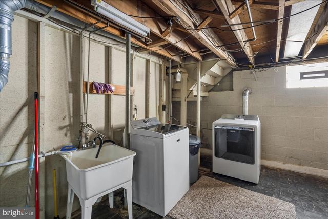 9063 MEADOW HEIGHTS RD, Randallstown, MD 21133