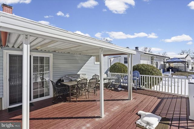 9063 MEADOW HEIGHTS RD, Randallstown, MD 21133