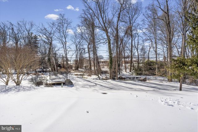 9063 MEADOW HEIGHTS RD, Randallstown, MD 21133