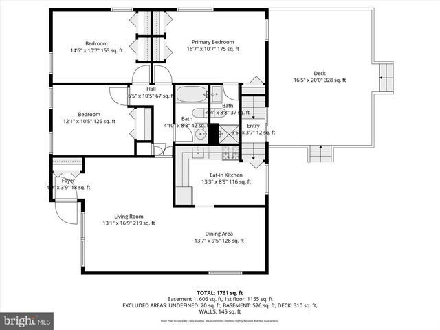 9063 MEADOW HEIGHTS RD, Randallstown, MD 21133