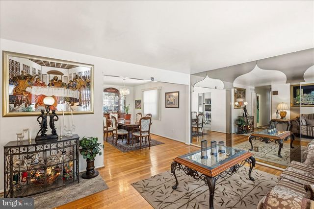 9063 MEADOW HEIGHTS RD, Randallstown, MD 21133