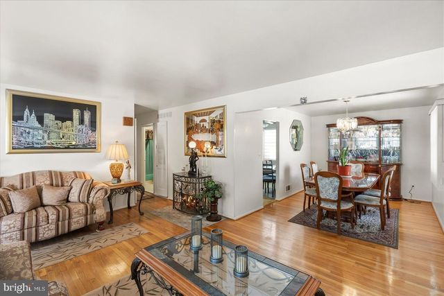 9063 MEADOW HEIGHTS RD, Randallstown, MD 21133