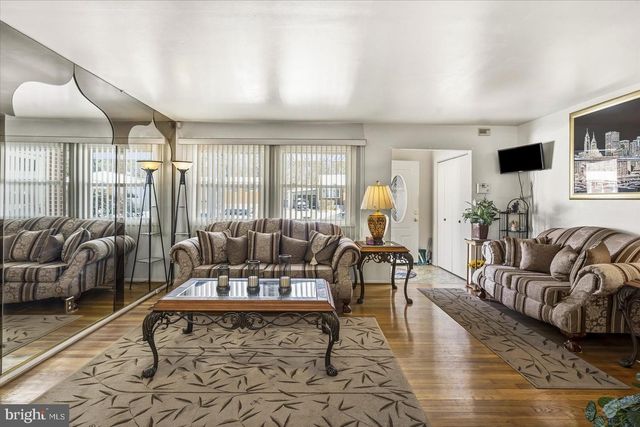 9063 MEADOW HEIGHTS RD, Randallstown, MD 21133