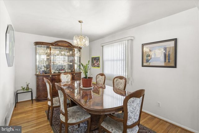 9063 MEADOW HEIGHTS RD, Randallstown, MD 21133