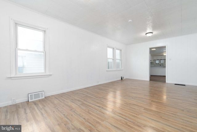 367 OLD STATE ROAD, Gardners, PA 17324