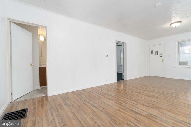 367 OLD STATE ROAD, Gardners, PA 17324