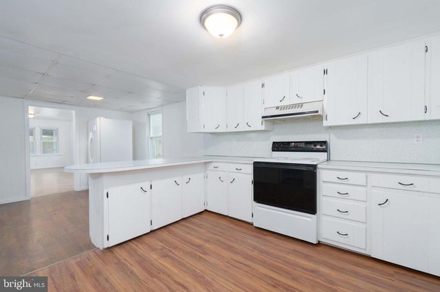 367 OLD STATE ROAD, Gardners, PA 17324