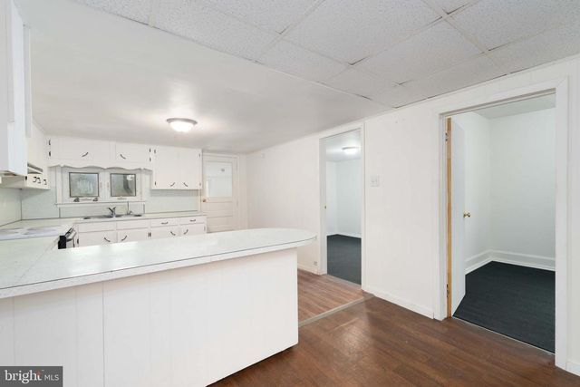 367 OLD STATE ROAD, Gardners, PA 17324