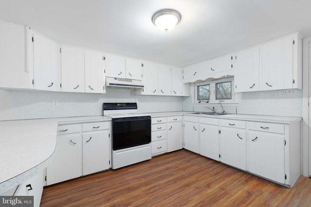 367 OLD STATE ROAD, Gardners, PA 17324