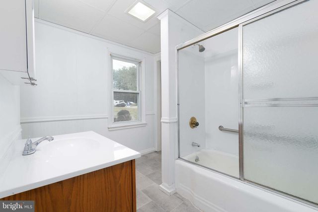 367 OLD STATE ROAD, Gardners, PA 17324