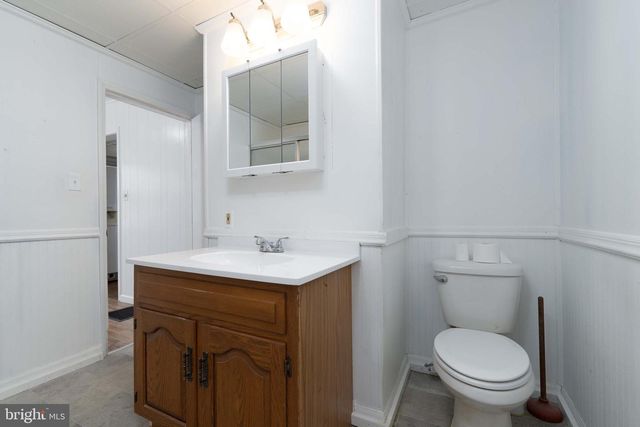 367 OLD STATE ROAD, Gardners, PA 17324