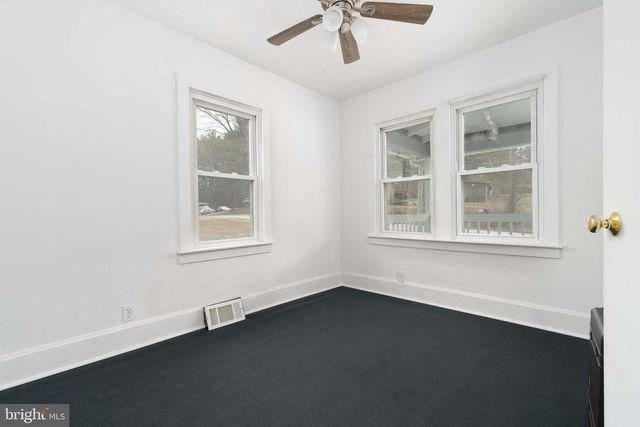 367 OLD STATE ROAD, Gardners, PA 17324