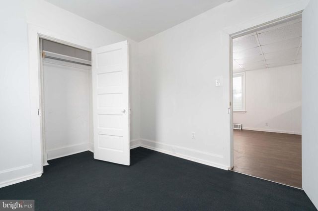 367 OLD STATE ROAD, Gardners, PA 17324