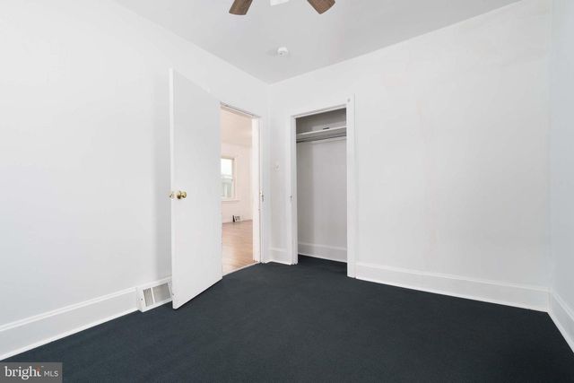 367 OLD STATE ROAD, Gardners, PA 17324