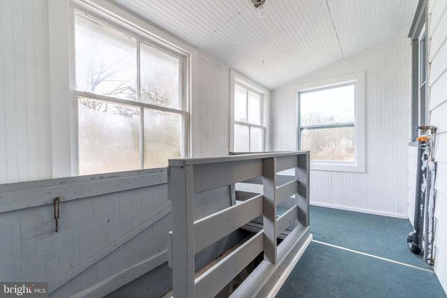 367 OLD STATE ROAD, Gardners, PA 17324