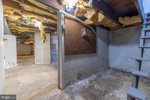 367 OLD STATE ROAD, Gardners, PA 17324