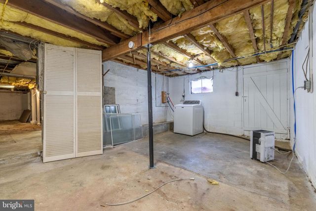 367 OLD STATE ROAD, Gardners, PA 17324