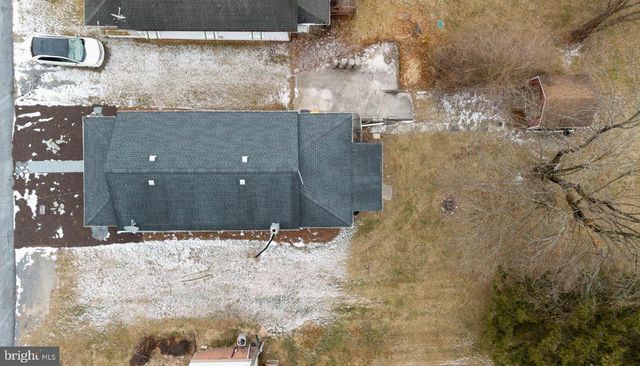 367 OLD STATE ROAD, Gardners, PA 17324