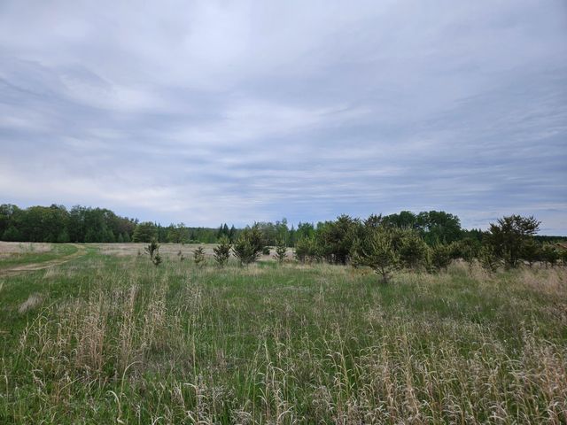 tbd Pillager Creek Trail SW, Sylvan Twp, MN 56473