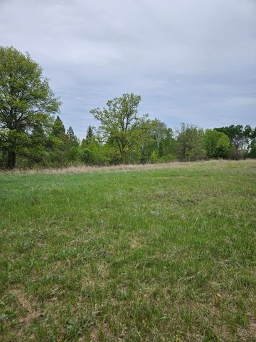 tbd Pillager Creek Trail SW, Sylvan Twp, MN 56473