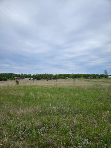 tbd Pillager Creek Trail SW, Sylvan Twp, MN 56473