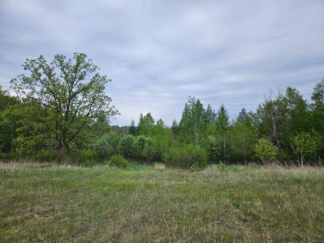 tbd Pillager Creek Trail SW, Sylvan Twp, MN 56473