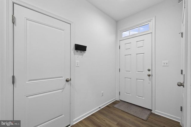 101 UNION RIDGE DR, Charles Town, WV 25414