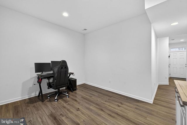 101 UNION RIDGE DR, Charles Town, WV 25414