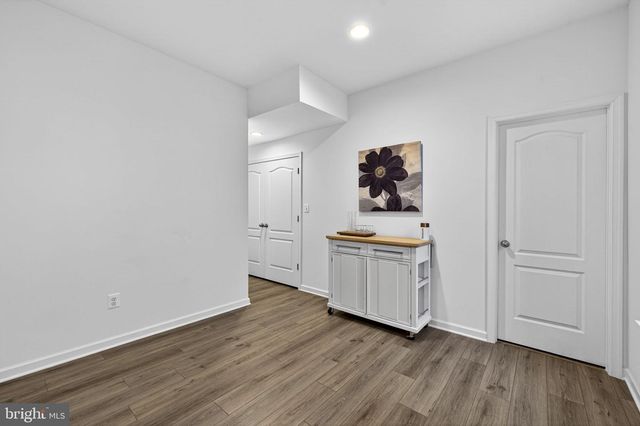 101 UNION RIDGE DR, Charles Town, WV 25414