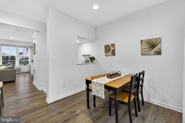 101 UNION RIDGE DR, Charles Town, WV 25414