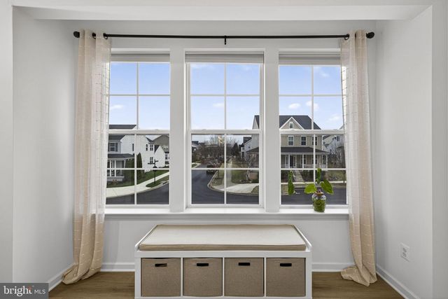 101 UNION RIDGE DR, Charles Town, WV 25414