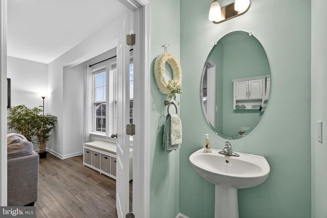 101 UNION RIDGE DR, Charles Town, WV 25414