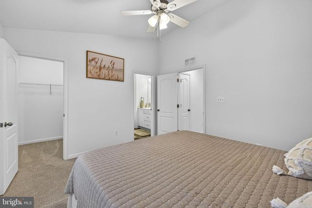 101 UNION RIDGE DR, Charles Town, WV 25414