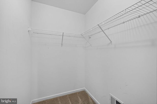 101 UNION RIDGE DR, Charles Town, WV 25414