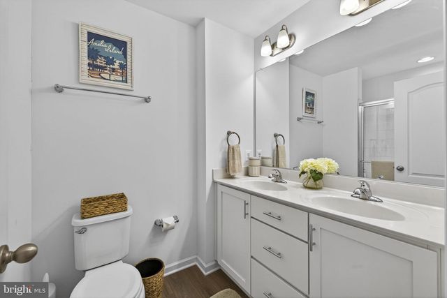 101 UNION RIDGE DR, Charles Town, WV 25414