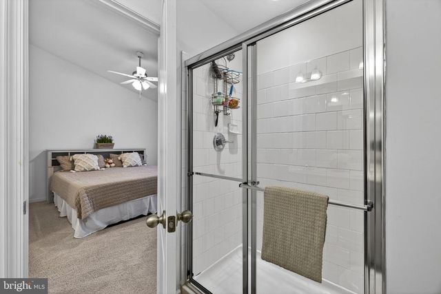 101 UNION RIDGE DR, Charles Town, WV 25414