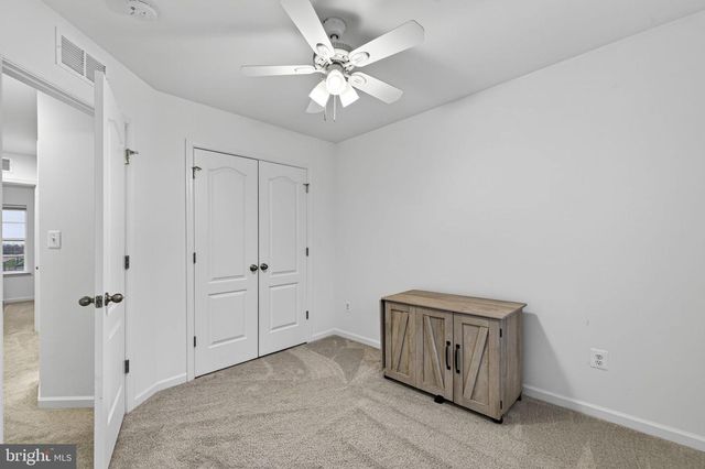 101 UNION RIDGE DR, Charles Town, WV 25414