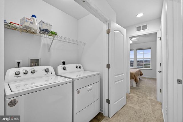 101 UNION RIDGE DR, Charles Town, WV 25414