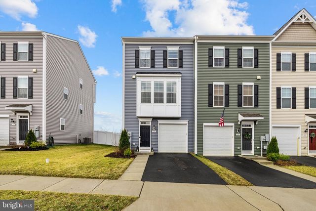 101 UNION RIDGE DR, Charles Town, WV 25414