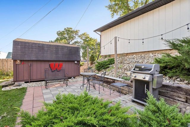 W9380 Ripley Road #W9380, Cambridge, WI 53523