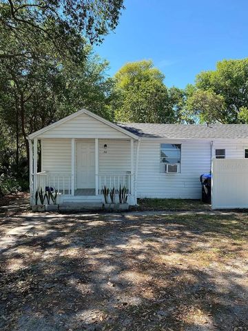 58 MILEHAM DRIVE, Orlando, FL 32835