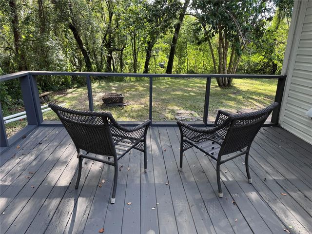 58 MILEHAM DRIVE, Orlando, FL 32835