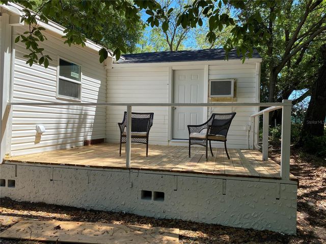 58 MILEHAM DRIVE, Orlando, FL 32835