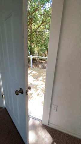 58 MILEHAM DRIVE, Orlando, FL 32835