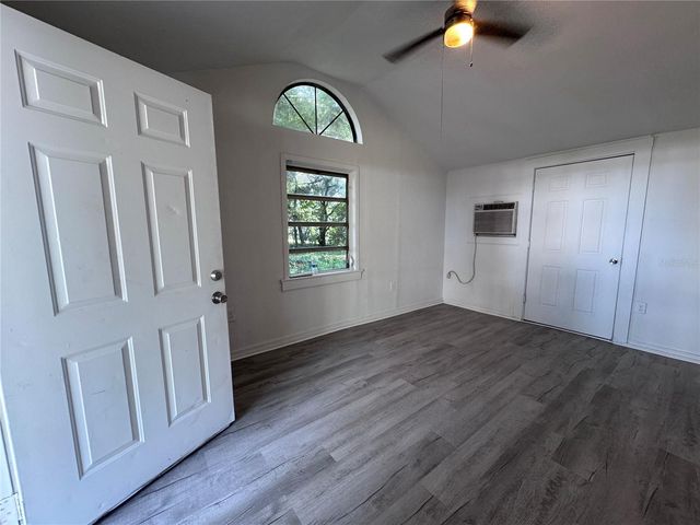 58 MILEHAM DRIVE, Orlando, FL 32835