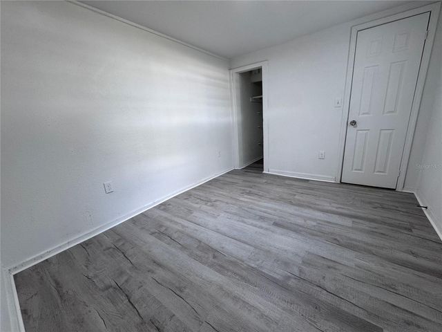 58 MILEHAM DRIVE, Orlando, FL 32835