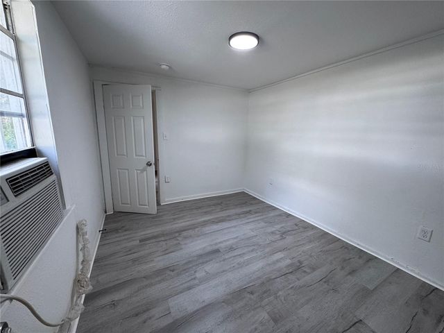 58 MILEHAM DRIVE, Orlando, FL 32835