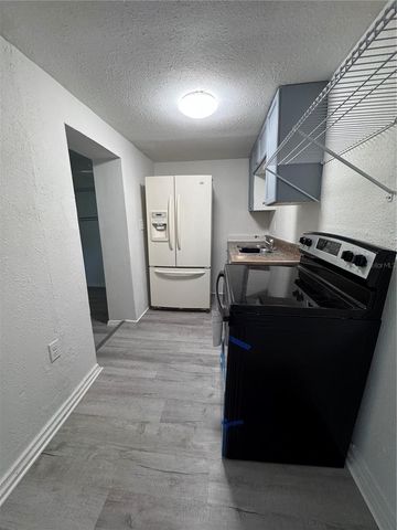 58 MILEHAM DRIVE, Orlando, FL 32835